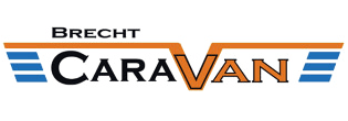 Caravan-Vertrieb.de Logo