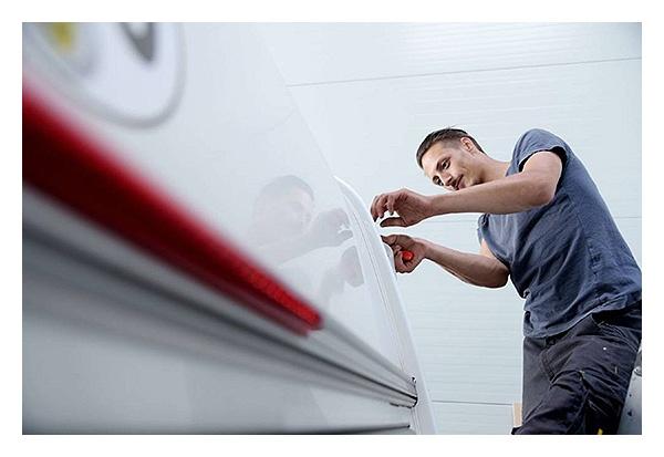 Caravan Reparatur in der Nähe von  Tauberbischofsheim
